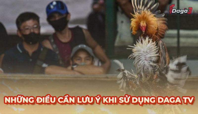 Người dùng cần lưu ý gì khi sử dụng web savisha.in